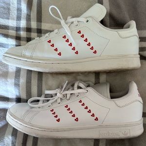 Adidas Stan smiths